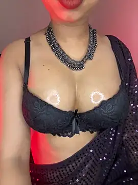 Hot-sexy222 online show from May 2026 01:46:01 AM