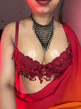 Hot-sexy222 online show from February 2026 12:08:01 AM