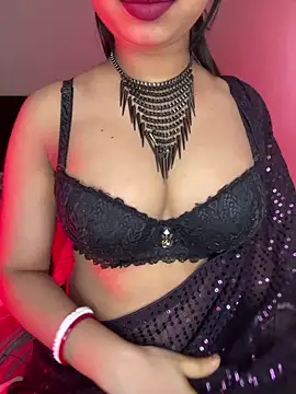 Hot-sexy222 online show from April 2026 09:34:02 AM