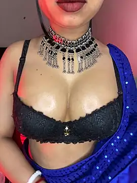 Hot-sexy222 online show from February 2026 01:50:02 AM