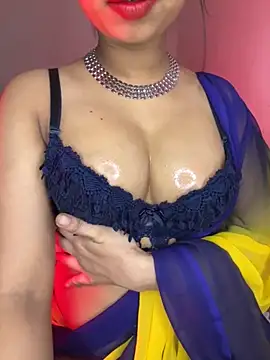 Hot-sexy222 online show from June 2026 02:01:02 AM