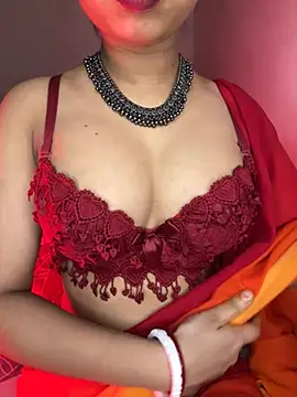 Hot-sexy222 online show from April 2026 04:20:01 PM