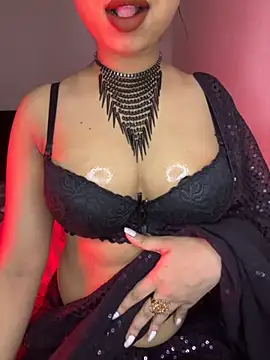Hot-sexy222 online show from May 2026 04:29:02 PM