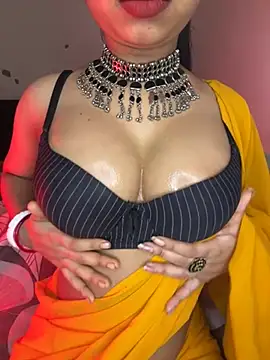 Hot-sexy222 online show from February 2026 01:57:01 AM