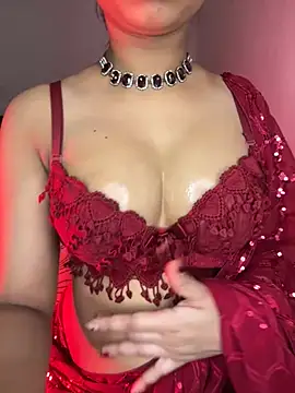 Snapshot of Hot-sexy222 chatting on July 2026 02:27:02 AM Hot-sexy222 online show from July 2026 02:27:02 AM