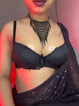 Snapshot of Hot-sexy222 chatting on July 2026 08:58:01 AM Hot-sexy222 online show from July 2026 08:58:01 AM