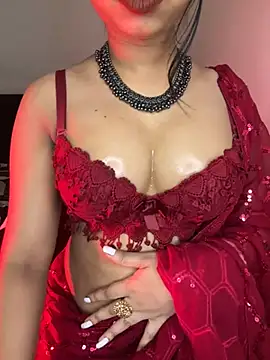 Hot-sexy222 online show from May 2026 10:07:02 AM