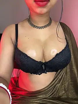Snapshot of Hot-sexy222 chatting on July 2026 01:34:02 AM Hot-sexy222 online show from July 2026 01:34:02 AM