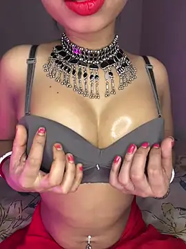 Hot-sexy222 online show from March 2025 05:23:02 PM