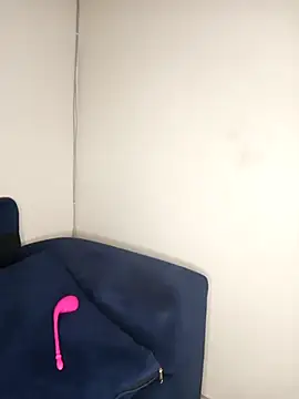 ultimate pleasures online show from October 2025 10:19:01 PM