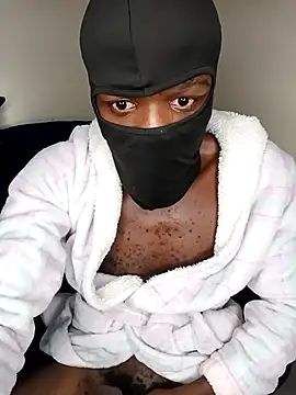 ultimate pleasures online show from October 2025 12:48:02 PM