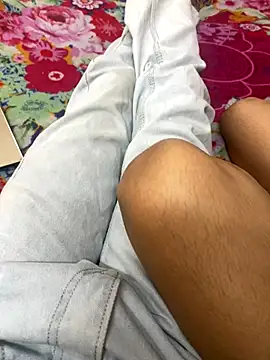 wickedaryan online show from October 2025 05:35:02 PM