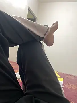 wickedaryan online show from March 2026 11:41:01 PM