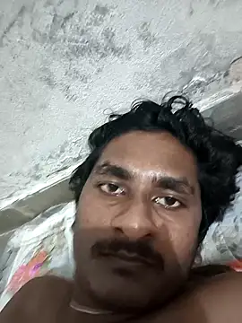 Telugubigcock57 online show from September 2025 08:31:02 PM