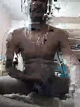 Telugubigcock57 online show from November 2025 05:24:01 PM