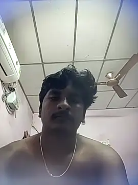 Telugubigcock57 online show from December 2024 08:55:01 AM