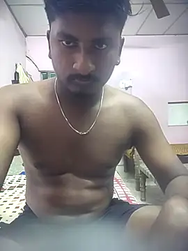 Telugubigcock57 online show from December 2024 10:12:02 AM