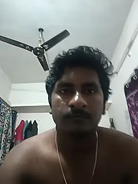 Telugubigcock57 online show from January 2026 05:18:01 PM