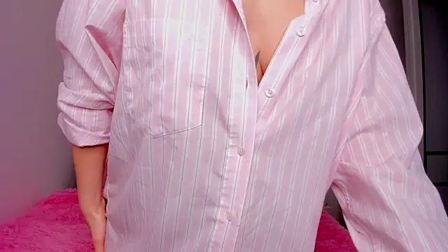 Snapshot of JudyAngil chatting on March 2026 06:14:02 AM JudyAngil online show from March 2026 06:14:02 AM