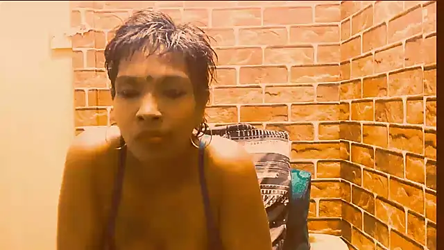 Snapshot of Fuckable_Nasty_MILF chatting on June 2026 03:57:01 PM Fuckable Nasty MILF online show from June 2026 03:57:01 PM
