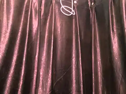 Snapshot of Fuckable_Nasty_MILF chatting on May 2026 04:12:02 AM Fuckable Nasty MILF online show from May 2026 04:12:02 AM