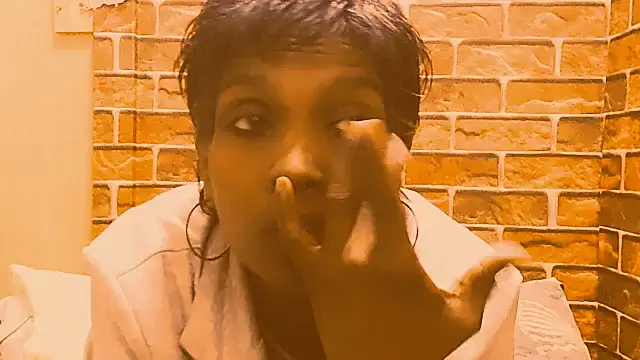 Snapshot of Fuckable_Nasty_MILF chatting on June 2026 05:08:02 AM Fuckable Nasty MILF online show from June 2026 05:08:02 AM