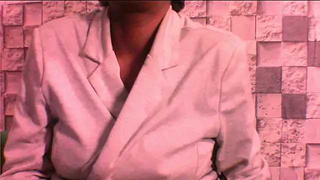 Fuckable Nasty MILF online show from July 2026 06:58:02 AM
