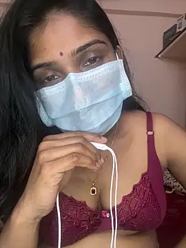 fuck6inch9 online show from February 2026 10:39:01 AM