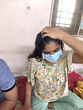 fuck6inch9 online show from November 2025 04:23:02 AM