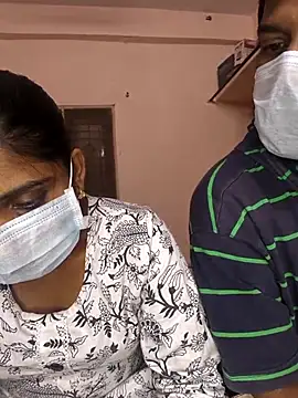 fuck6inch9 online show from March 2026 12:41:01 PM