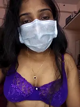 fuck6inch9 online show from February 2026 01:00:02 PM