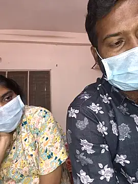 fuck6inch9 online show from November 2025 06:19:02 PM