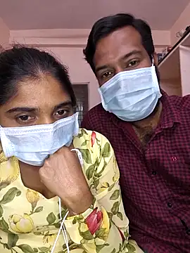 fuck6inch9 online show from December 2025 04:40:02 PM