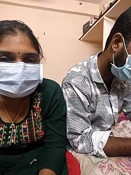 fuck6inch9 online show from January 2026 01:15:01 PM