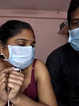 fuck6inch9 online show from February 2026 01:01:02 PM