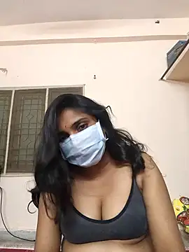 fuck6inch9 online show from September 2025 12:38:01 PM