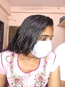 fuck6inch9 online show from October 2025 12:59:02 PM