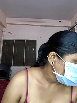 fuck6inch9 online show from October 2025 12:50:01 PM