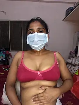 fuck6inch9 online show from October 2025 01:30:01 PM