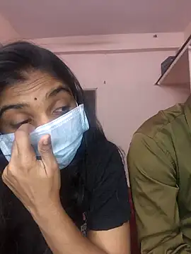 fuck6inch9 online show from November 2025 01:00:02 PM