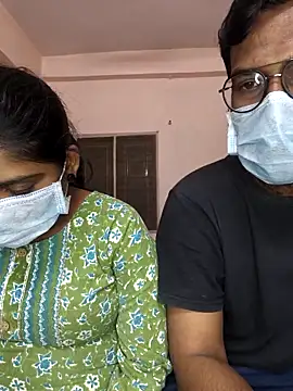 fuck6inch9 online show from December 2025 01:04:02 PM