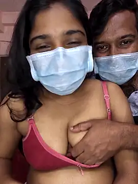 fuck6inch9 online show from November 2025 06:19:02 PM