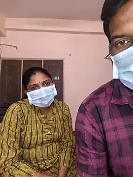 fuck6inch9 online show from February 2026 05:54:01 PM