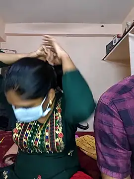 fuck6inch9 online show from February 2026 05:34:01 PM