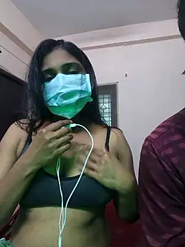 fuck6inch9 online show from October 2025 01:23:01 PM