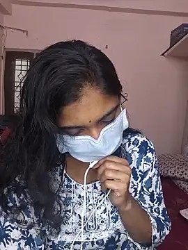 fuck6inch9 online show from October 2025 07:42:02 AM