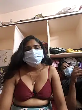 fuck6inch9 online show from October 2025 01:26:02 PM