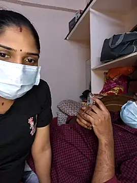 fuck6inch9 online show from January 2026 09:04:02 AM