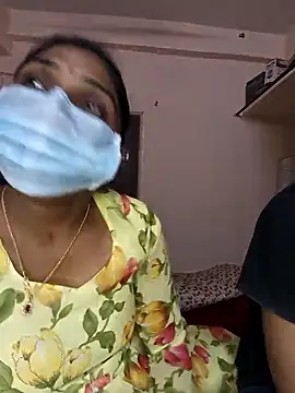 fuck6inch9 online show from January 2026 01:07:01 PM