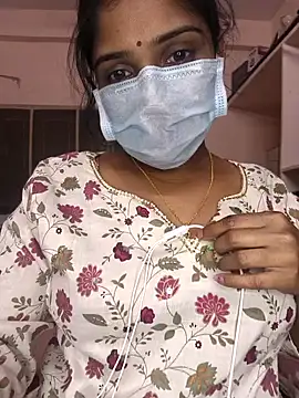 fuck6inch9 online show from February 2026 01:24:02 PM